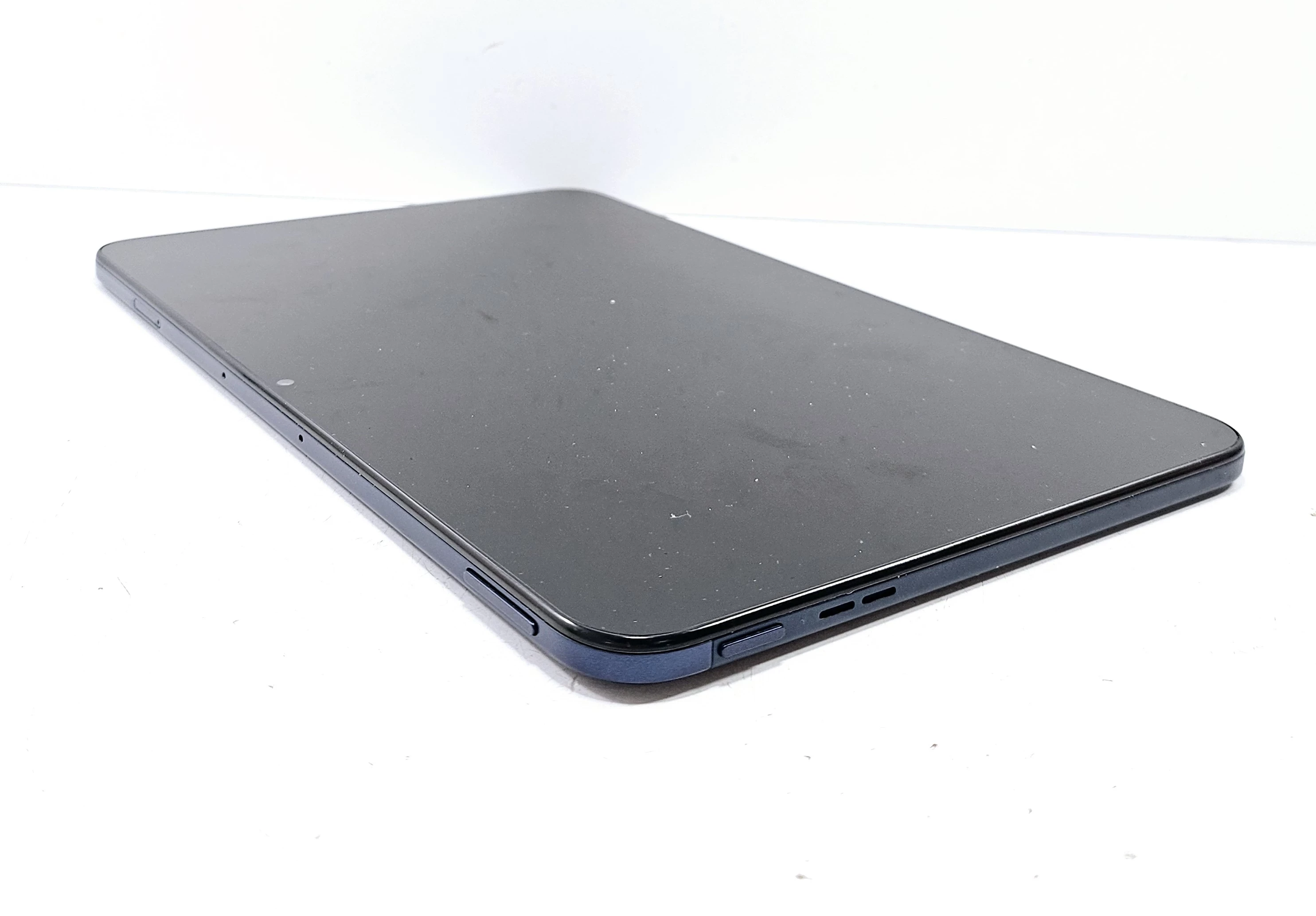 tablet-nokia-t20-464gb-transmisja-danych-217-1024