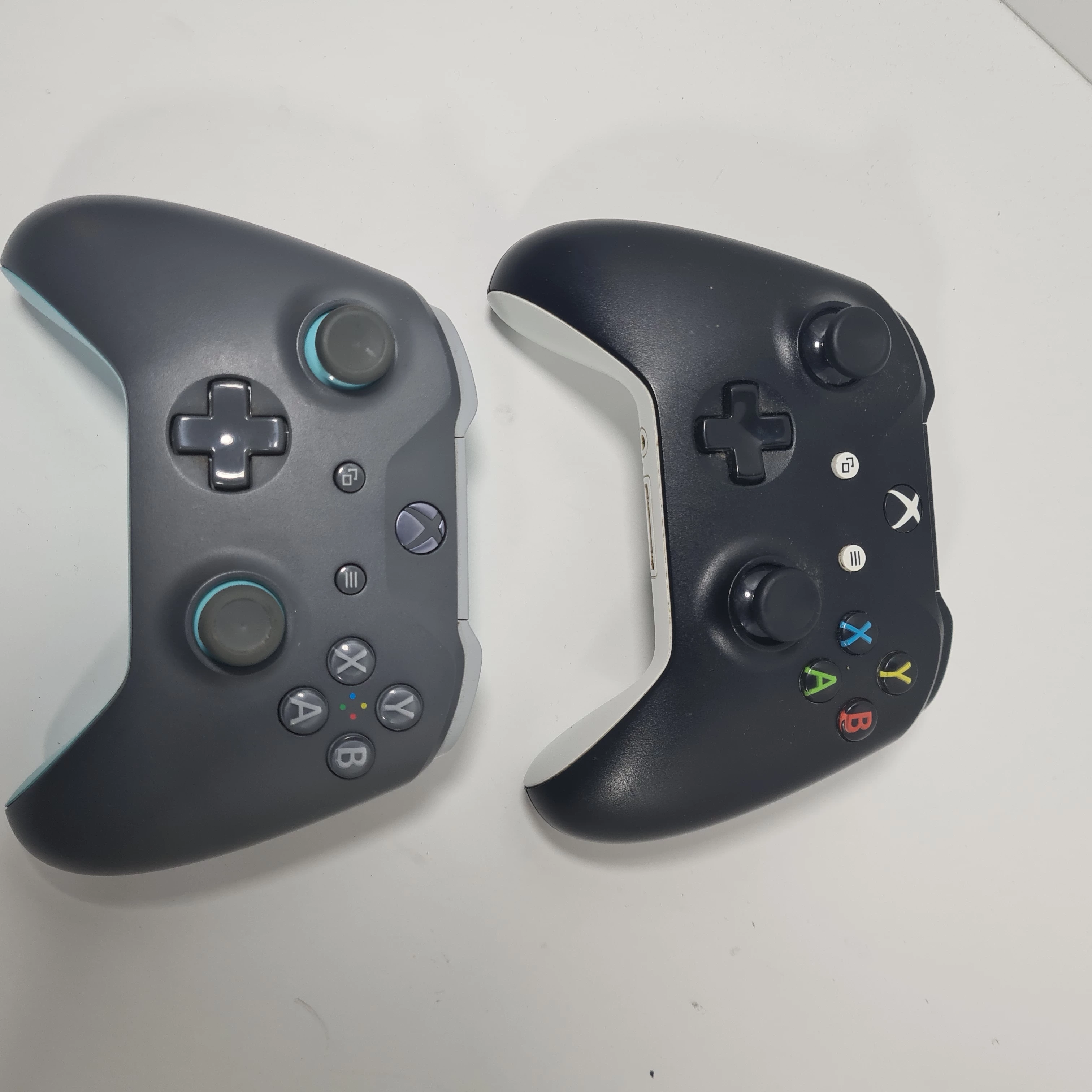 konsola-xbox-one-s-1tb-model-1681-kod-producenta-54678