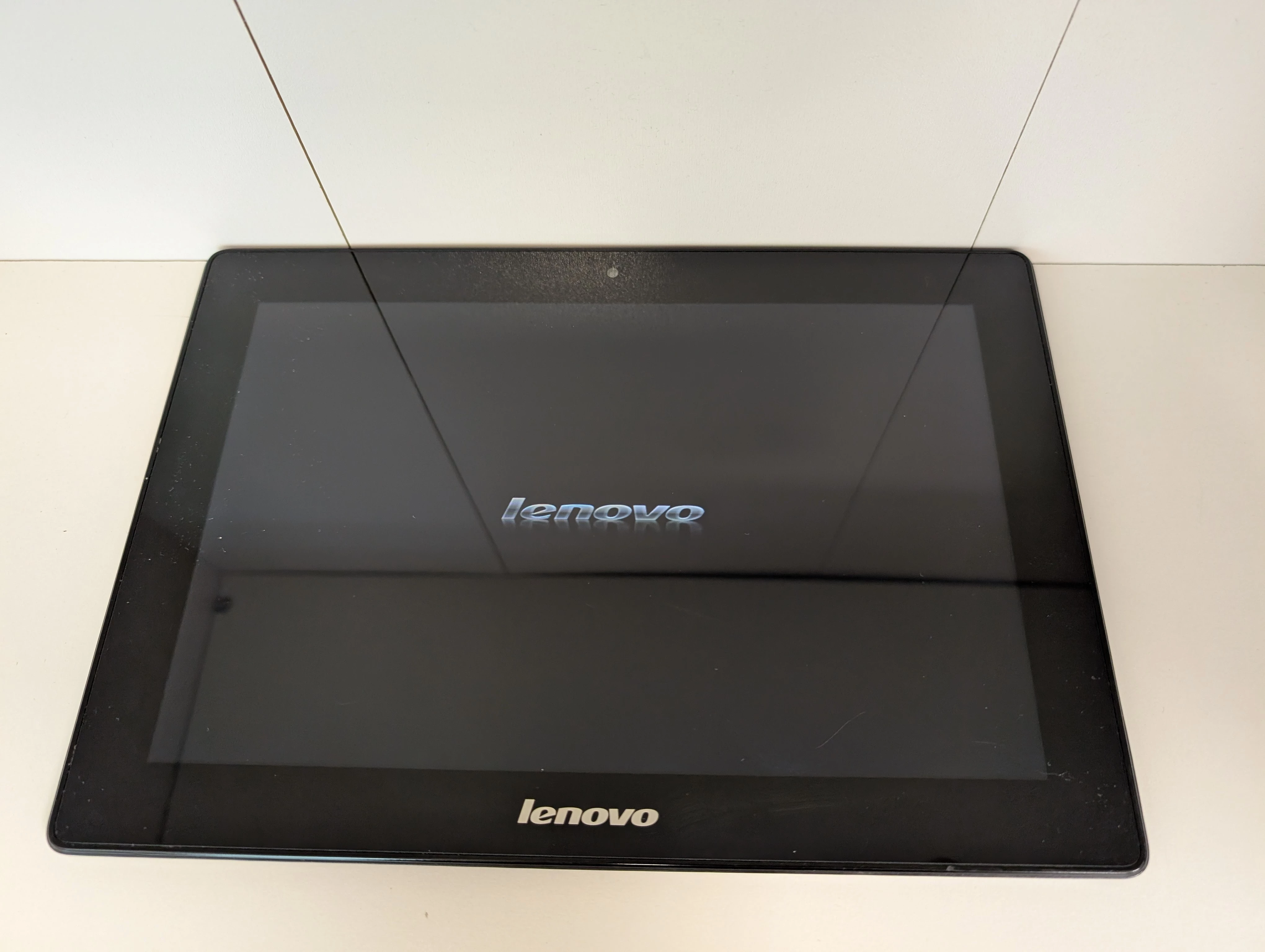 tablet-lenovo-ideatab-s6000-wierzynskiego-20-legnica