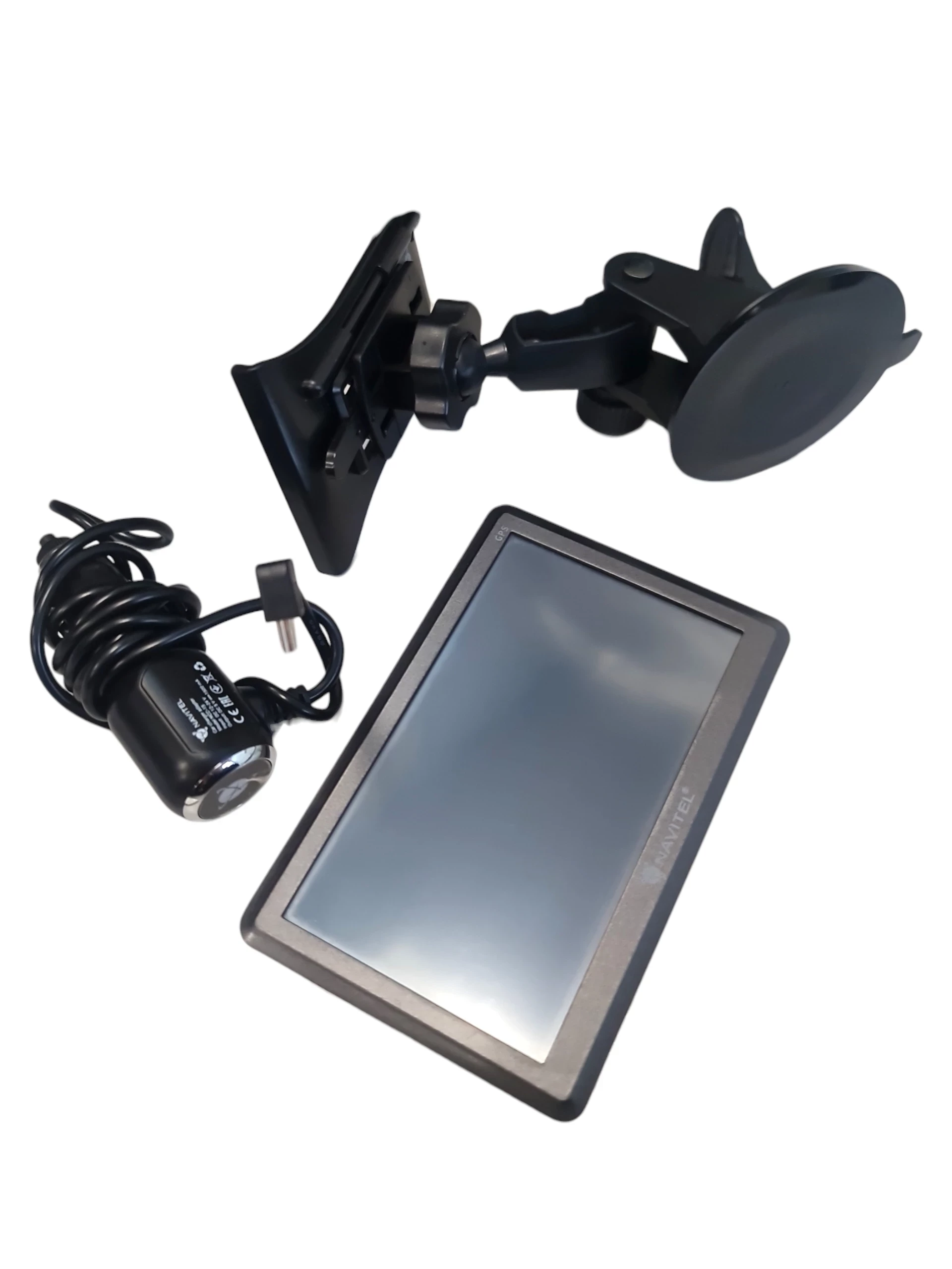 nawigacja-navitel-e200-model-e200