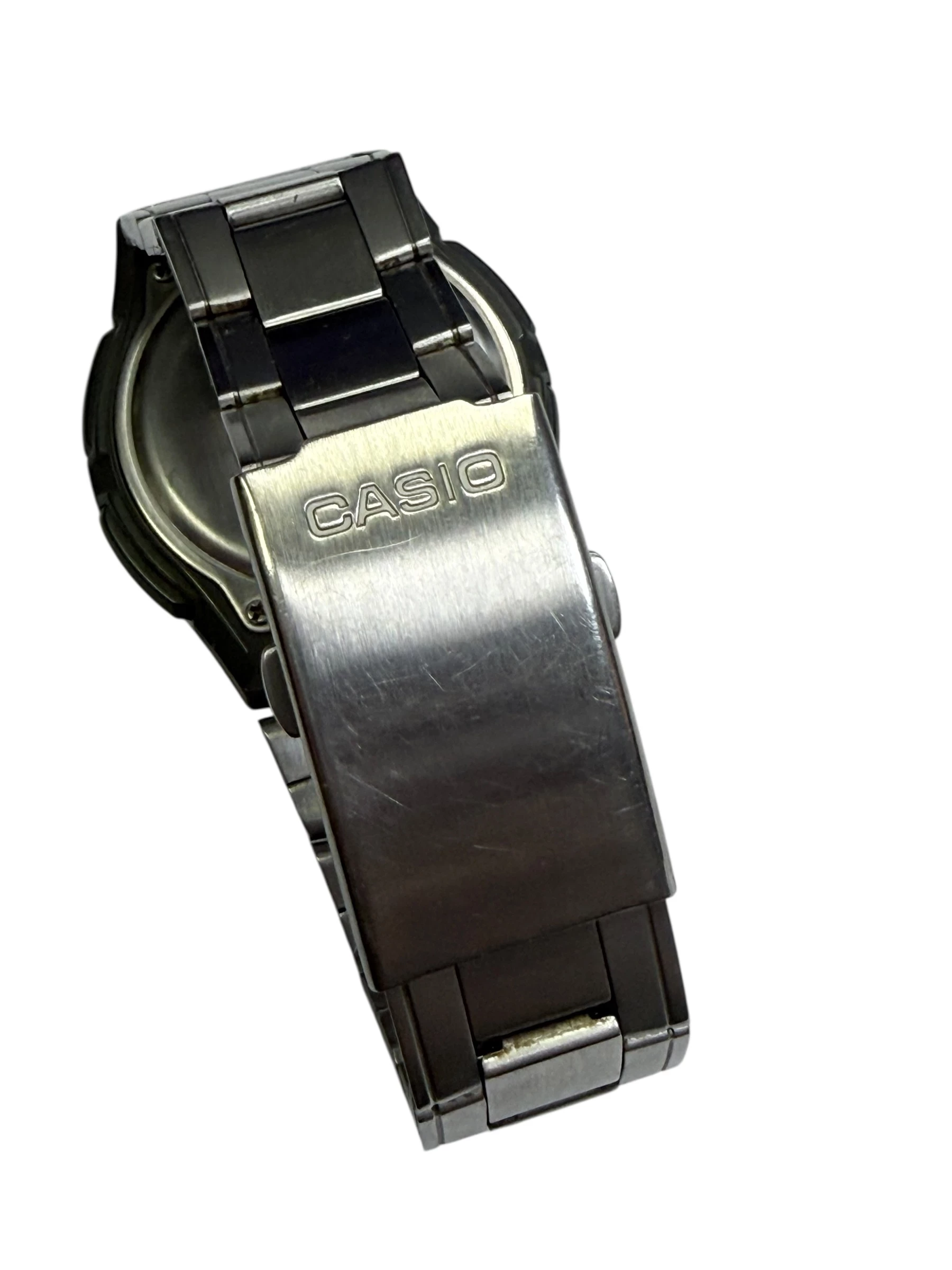 zegarek-casio-2747-aw-80-telememo-30-ksztalt-koperty-129223-2