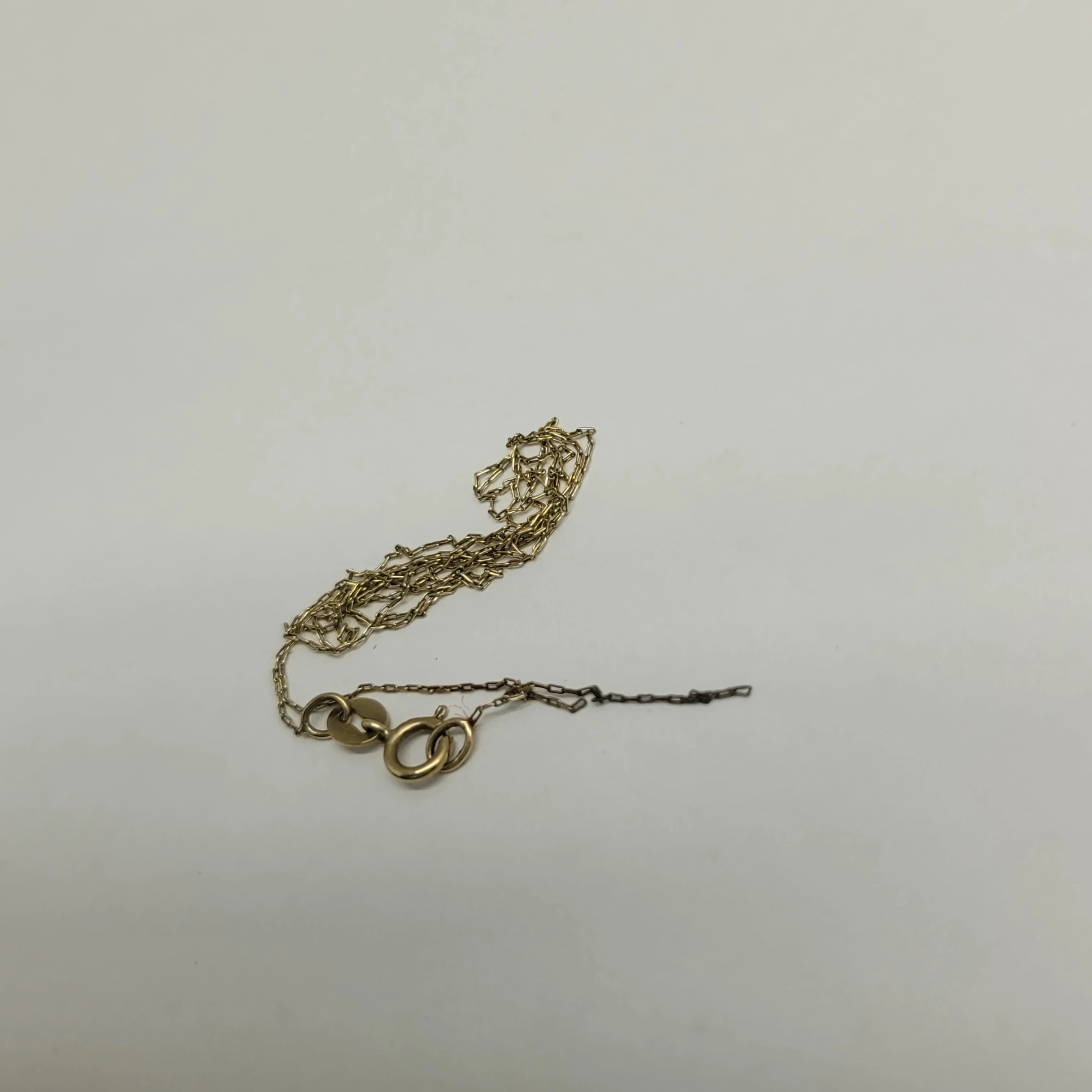 uszkodzony-zloty-lancuszek-031-gr-333-ean-gtin-5904542331774