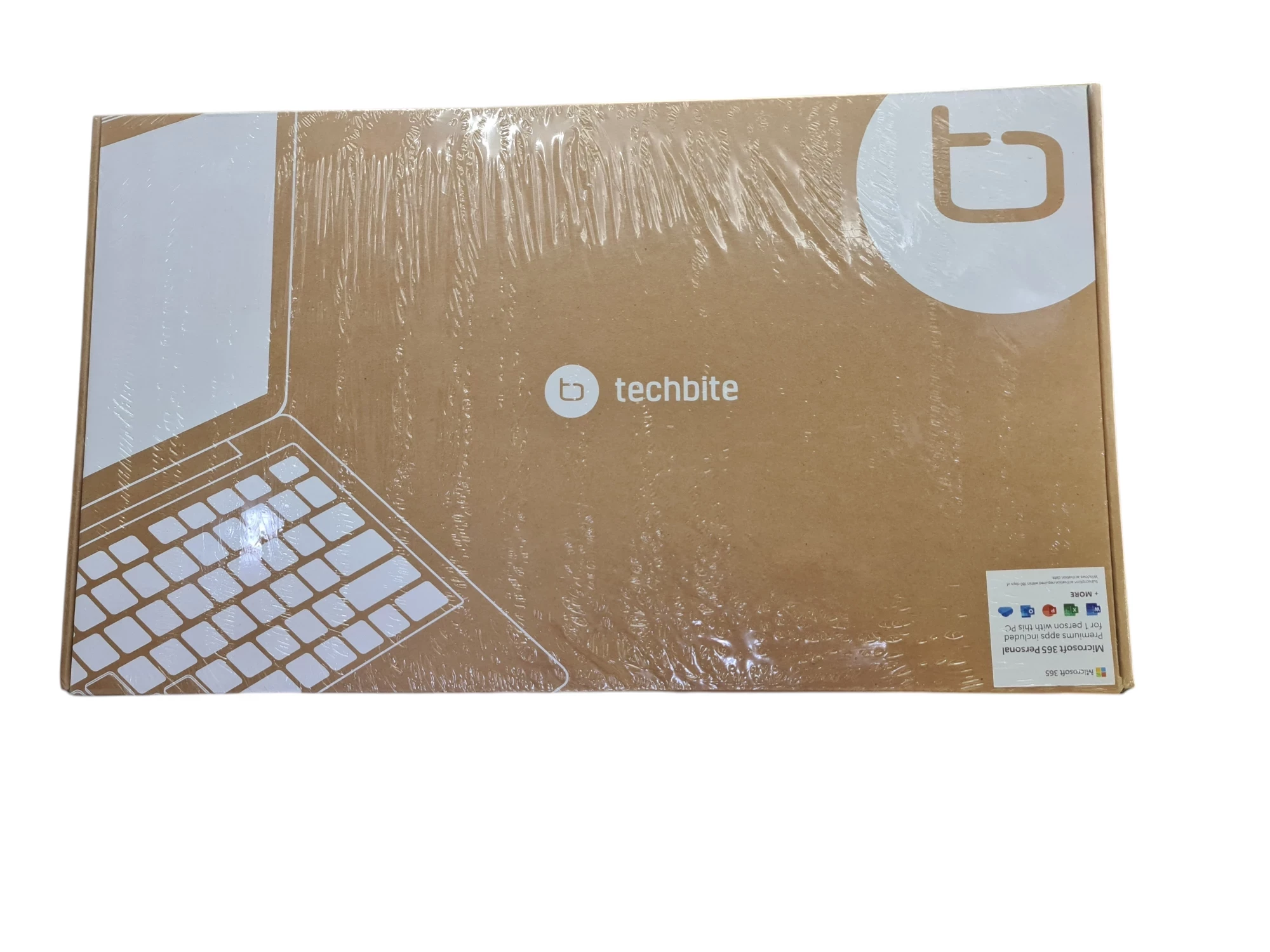 laptop-techbite-pix-3-156-128gb-faktura-dabka-136-elblag