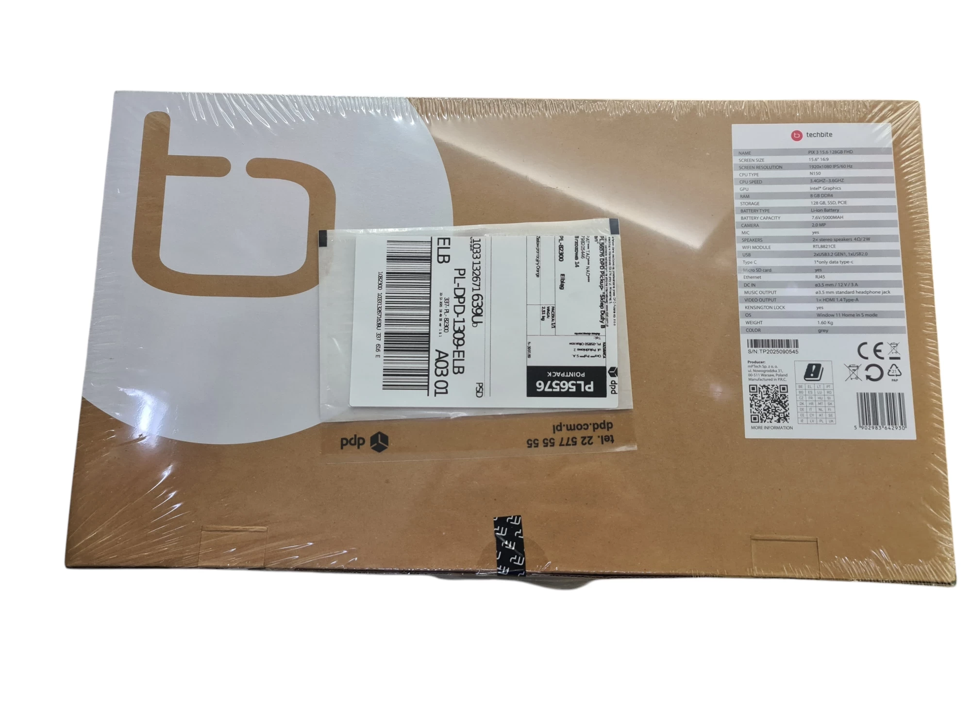 laptop-techbite-pix-3-156-128gb-faktura-kod-producenta-tab000635