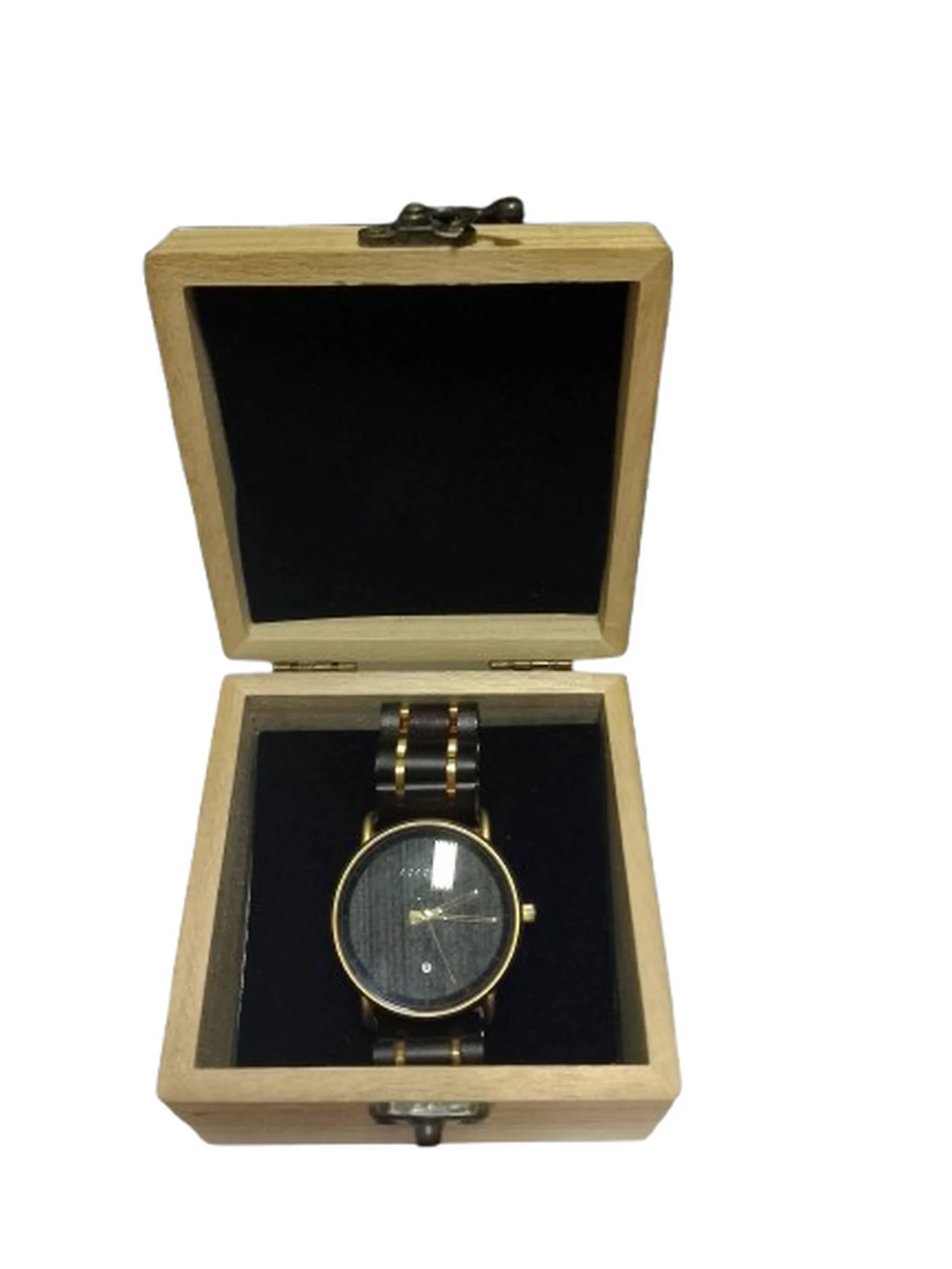 zegarek-bobobird-21-03-stan-11323-2