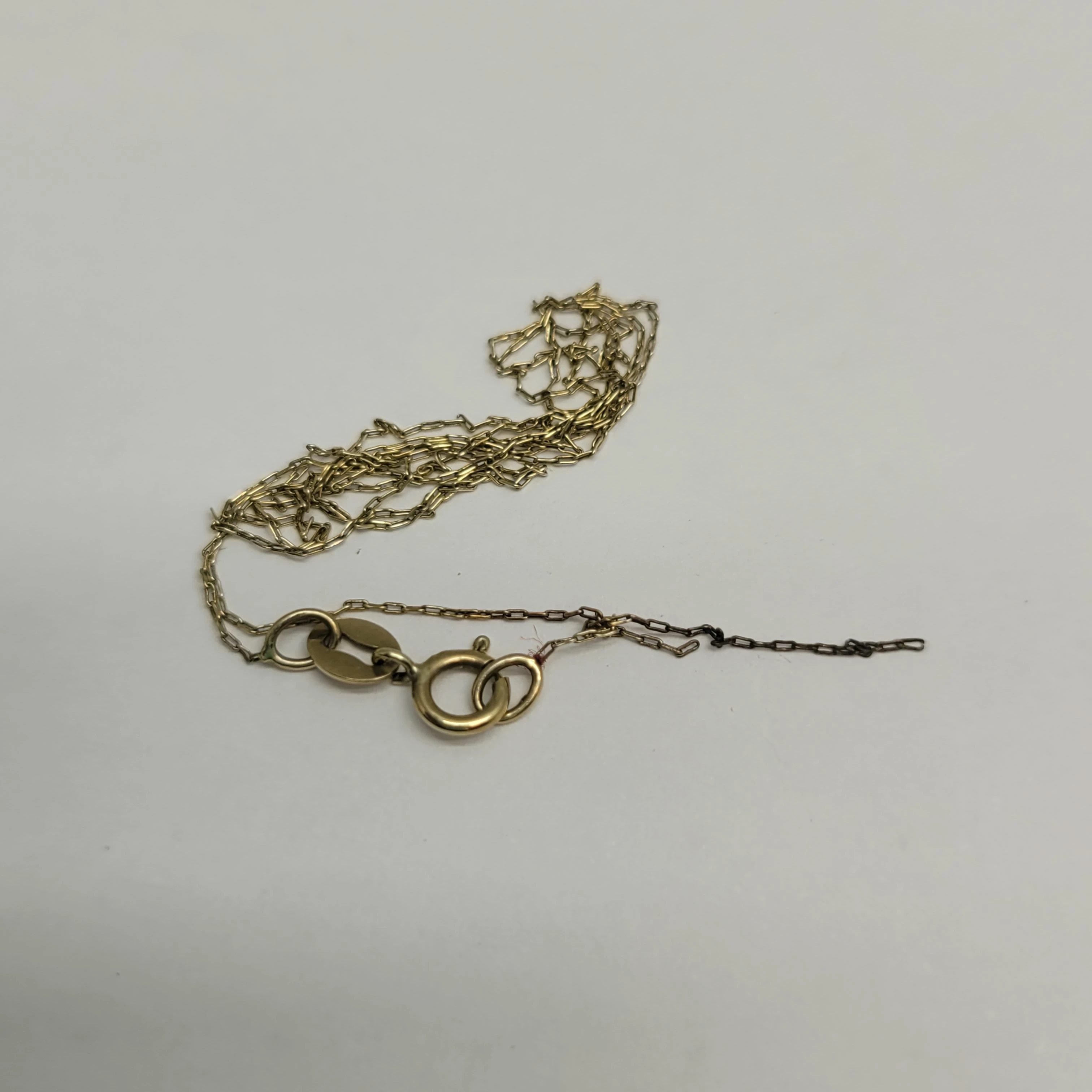 uszkodzony-zloty-lancuszek-031-gr-333-gdanska-1-rypin