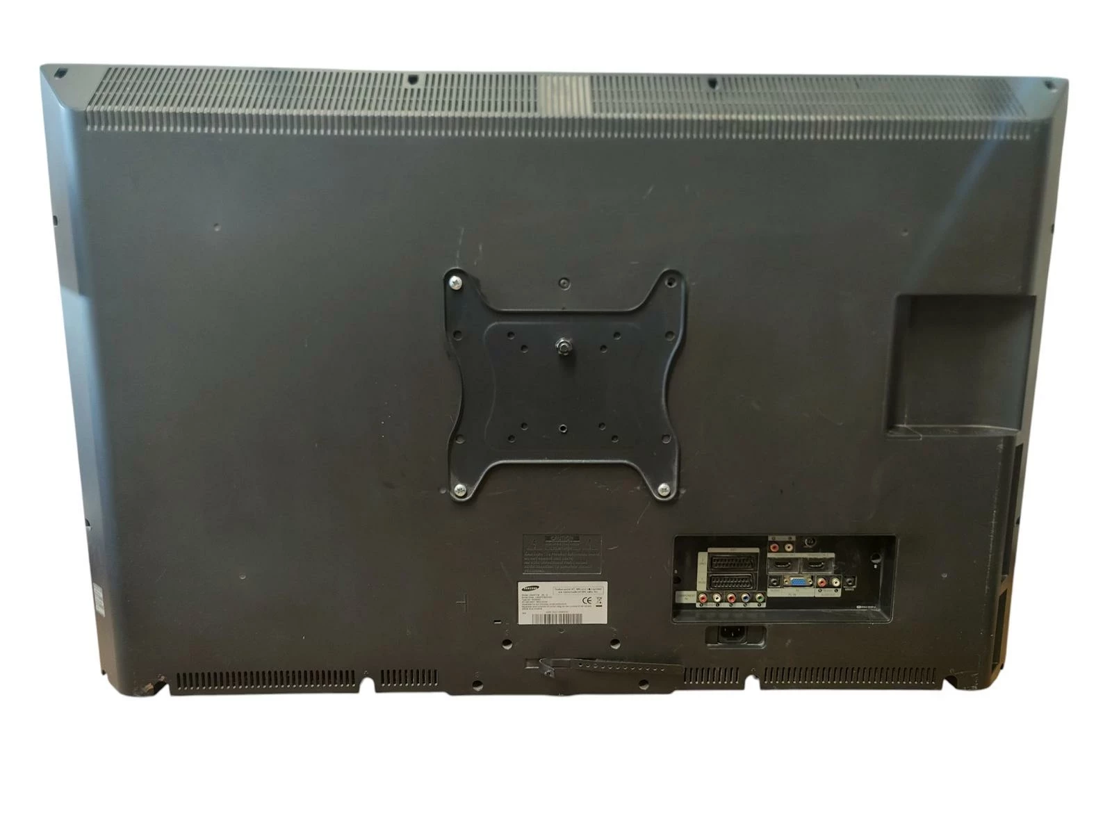 telewizor-samsung-40-cali-le40f71b-full-hd-tv-hdmi-przekatna-ekranu-cale-4000