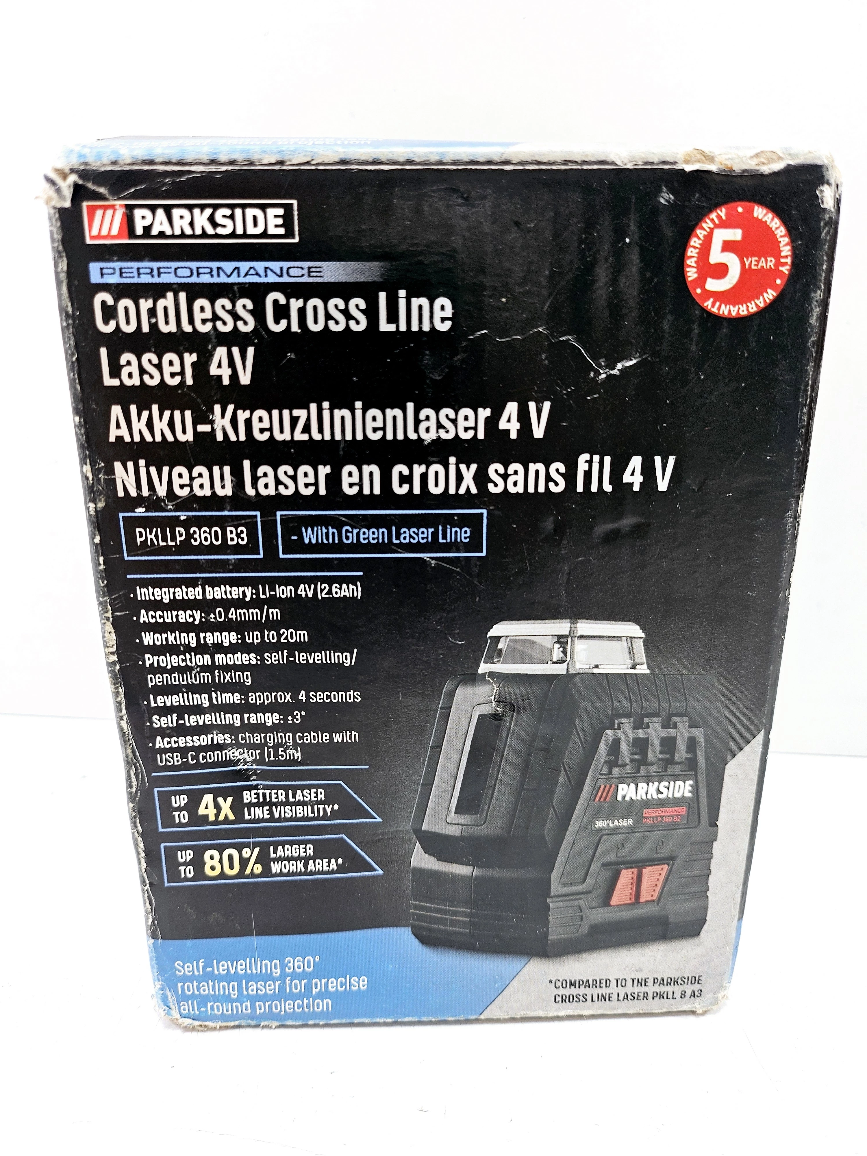 laser-parkside-pkllp-360-b3-krzyzowy-20m-ean-gtin-4055333067110