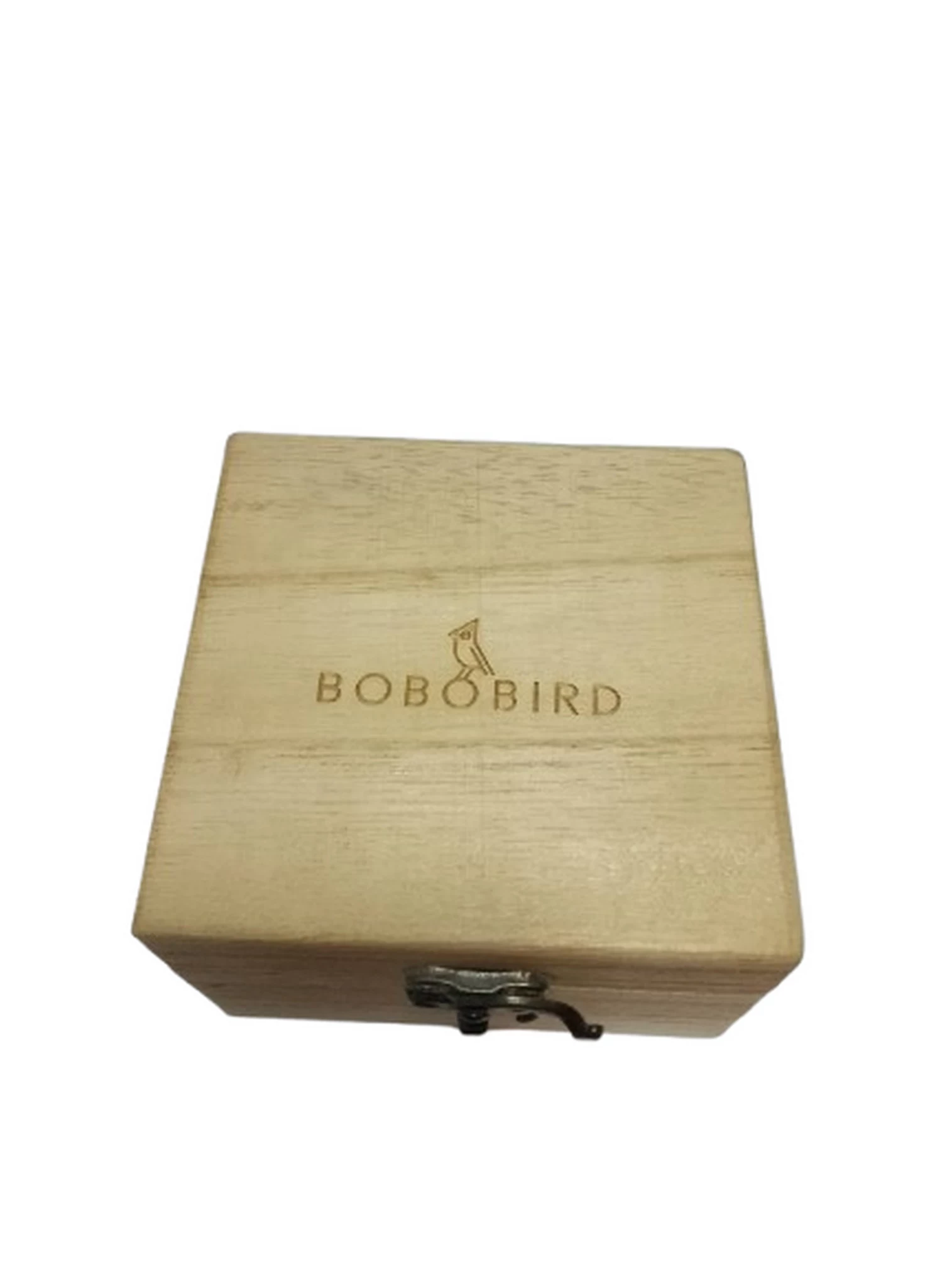 zegarek-bobobird-21-03-ean-gtin-5905080016390