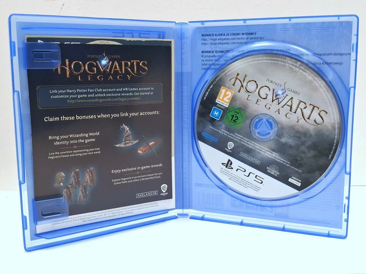 gra-na-ps5-dziedzictwo-hogwartu-ean-gtin-5051895413463
