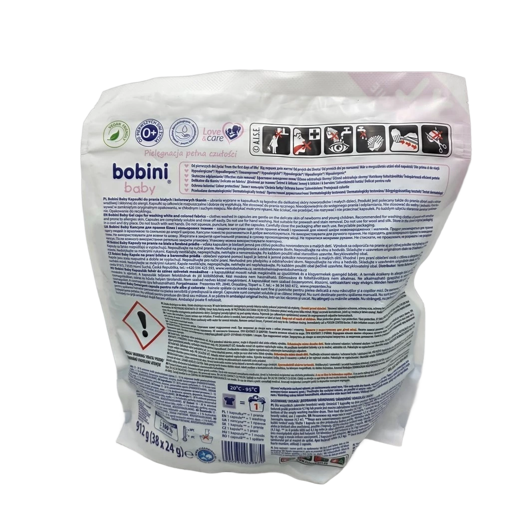 bobini-baby-kapsulki-do-prania-bieli-i-kolorow-dla-dzieci-38-szt-ean-gtin-5900931032192