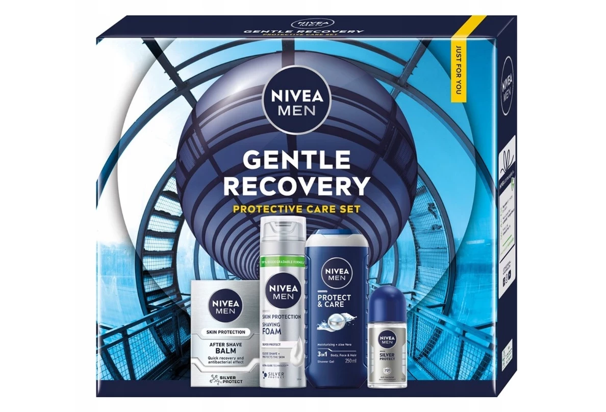 nivea-men-zestaw-swiateczny-dla-mezczyzn-gentle-recovery-dabrowskiego-493-poznan-ska-x