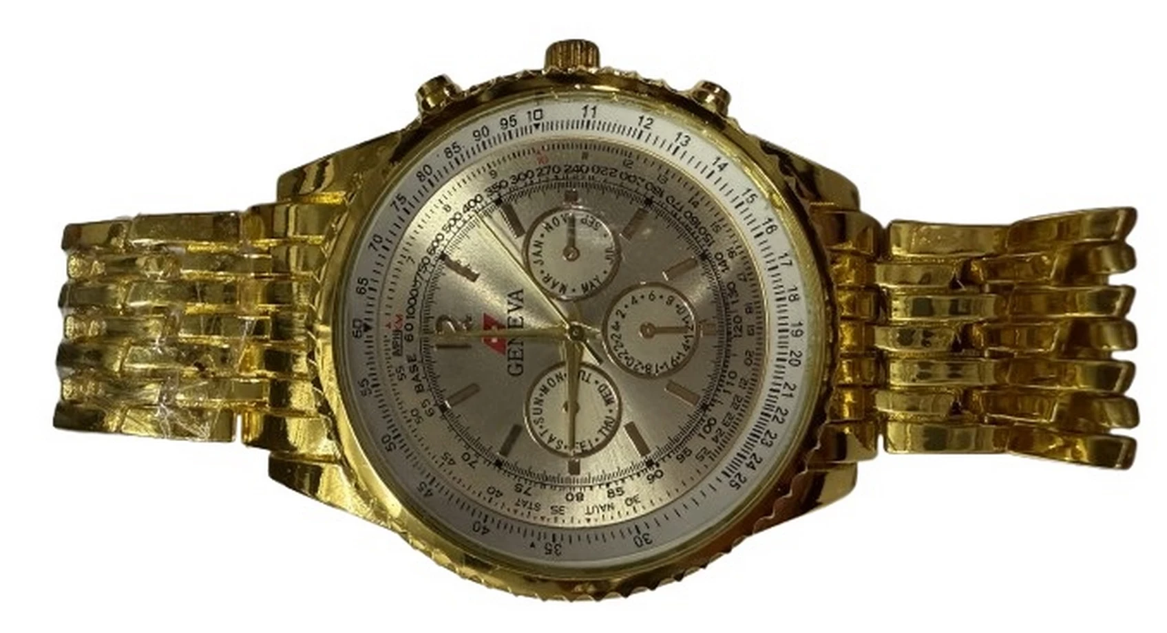 zegarek-meski-geneva-zloty-material-paska-129219-8