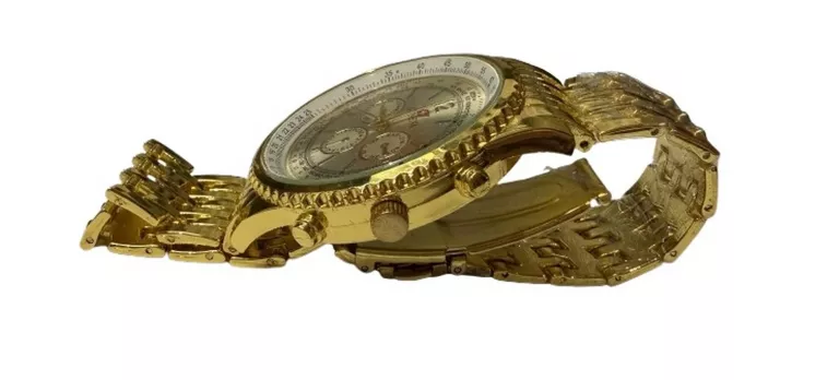 zegarek-meski-geneva-zloty-stan-11323-2