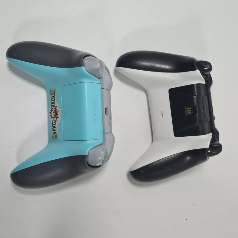 konsola-xbox-one-s-1tb-model-1681-dysk-wbudowana-pamiec-5179-352249