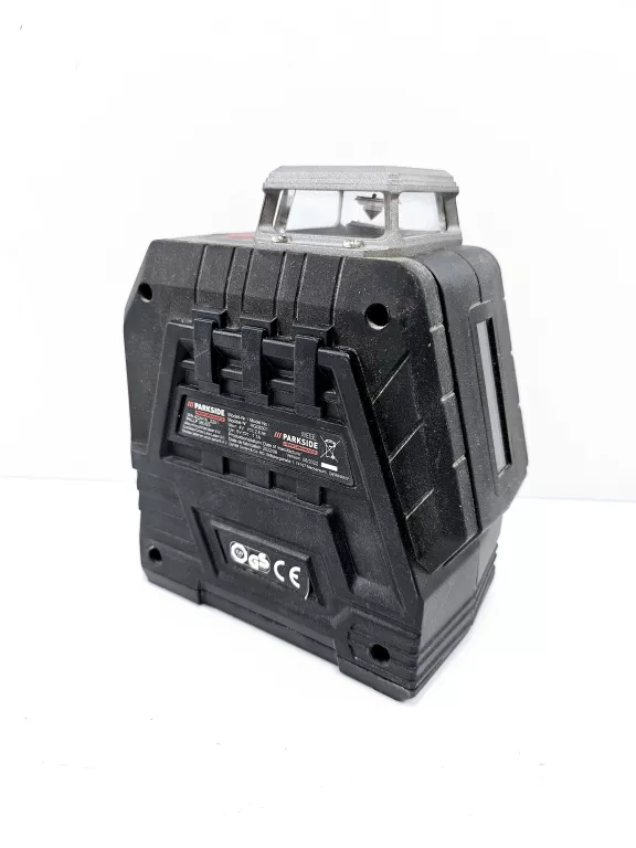 laser-parkside-pkllp-360-b3-krzyzowy-20m-stan-11323-2