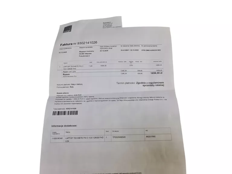 laptop-techbite-pix-3-156-128gb-faktura-przekatna-ekranu-1560