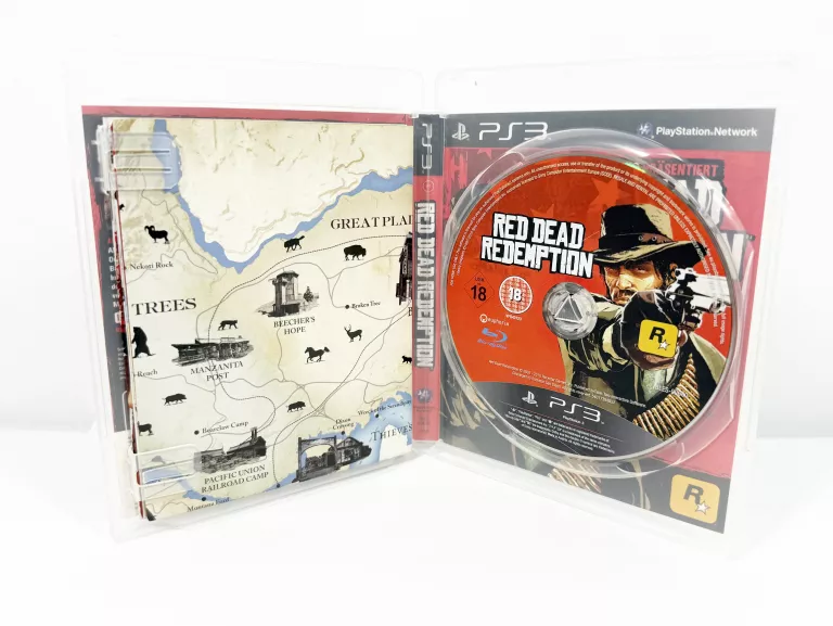gra-ps3-red-dead-redemption-okazja-stan-11323-2