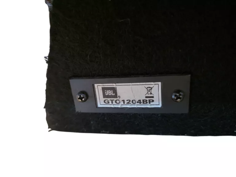 skrzynia-tuba-basowa-subwoofer-jbl-gto-1204bp-stan-11323-2
