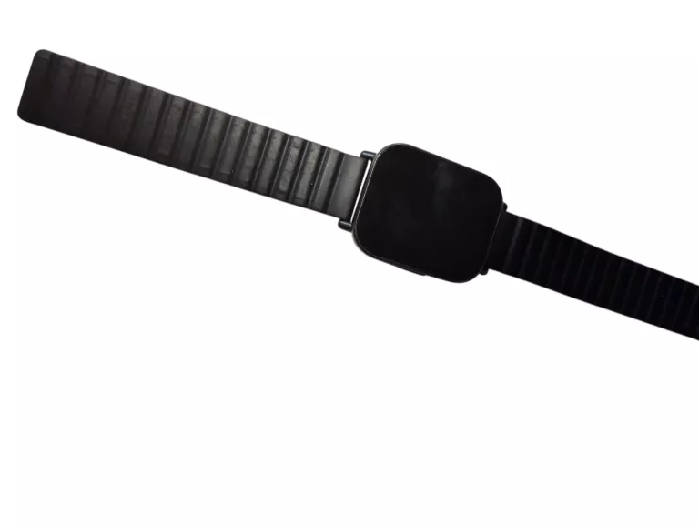 xiaomi-redmi-watch-5-active-stan-11323-2