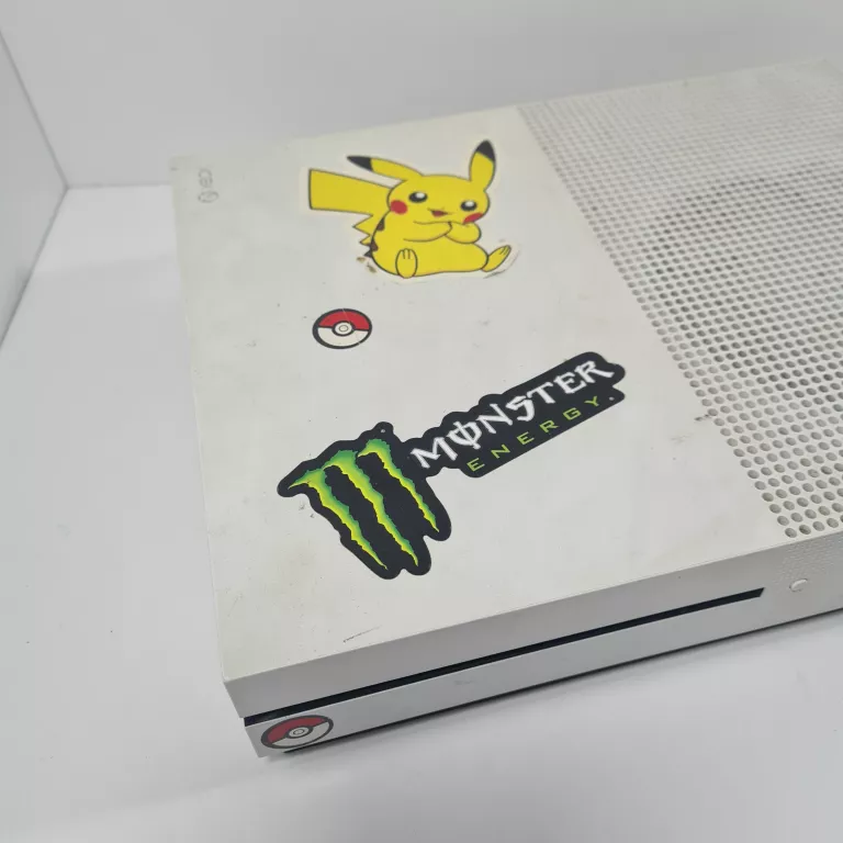 konsola-xbox-one-s-1tb-model-1681-wersja-konsoli-130591-766411