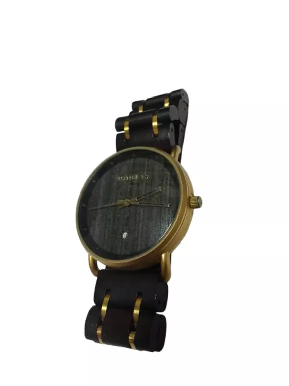 zegarek-bobobird-21-03-rodzaj-129220-1