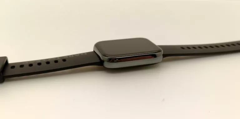 smartwatch-realme-watch-2-pro-czarny-rodzaj-231461-360429