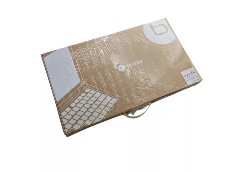 laptop-techbite-pix-3-156-128gb-faktura-ean-gtin-5902983642930