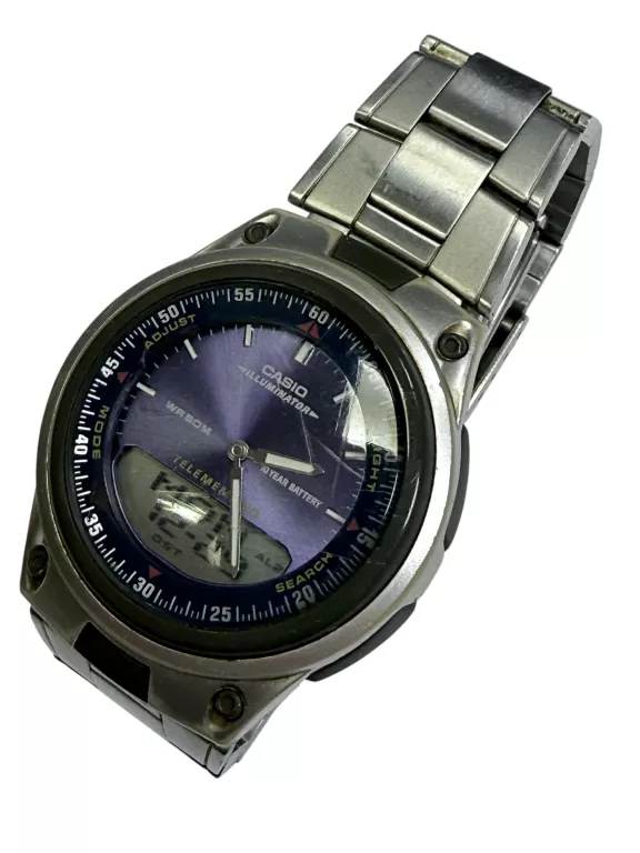 zegarek-casio-2747-aw-80-telememo-30-ean-gtin-4549526295416