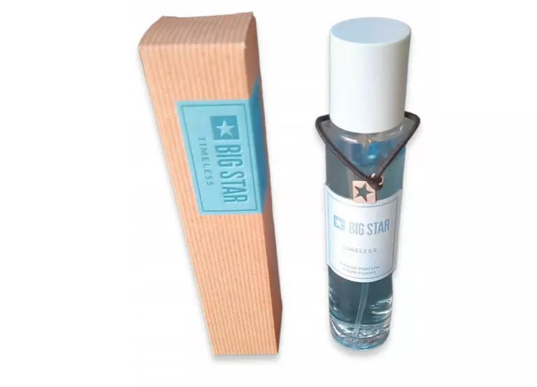 big-star-woda-perfumowana-perfumy-timeless-damskie-edp-50ml-wojska-polskiego-2-nowa-sol