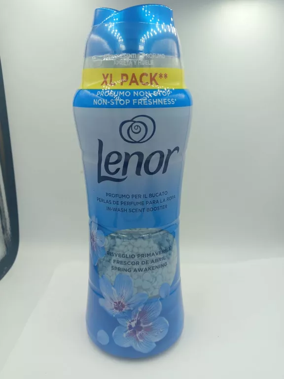 perelki-do-prania-lenor-spring-awakening-0495-kg-strzelcow-bytomskich-3b-chorzow-sj