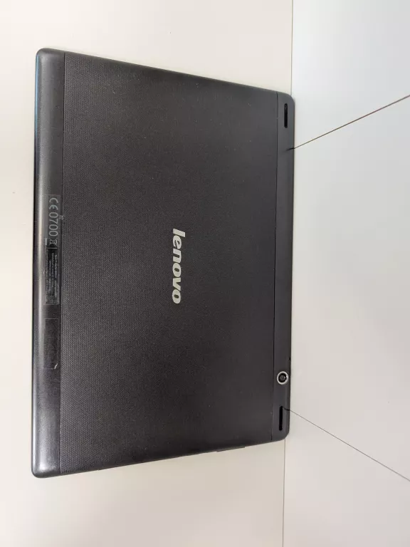 tablet-lenovo-ideatab-s6000-stan-11323-2