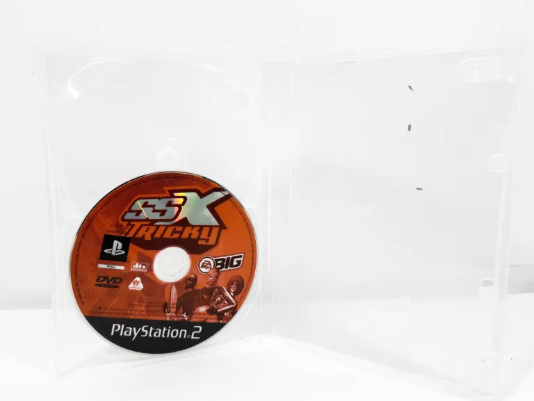 gra-ps2-ssx-tricky-okazja-kolejowa-14-ziebice-it