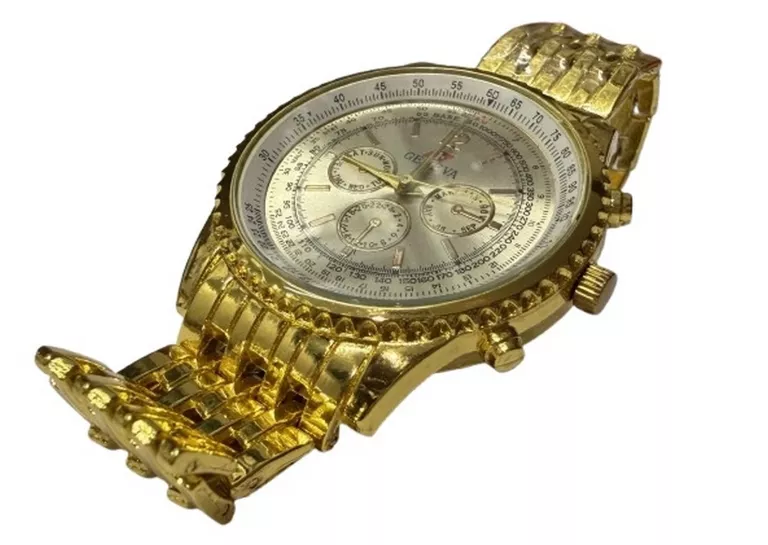 zegarek-meski-geneva-zloty-ksztalt-koperty-129223-2