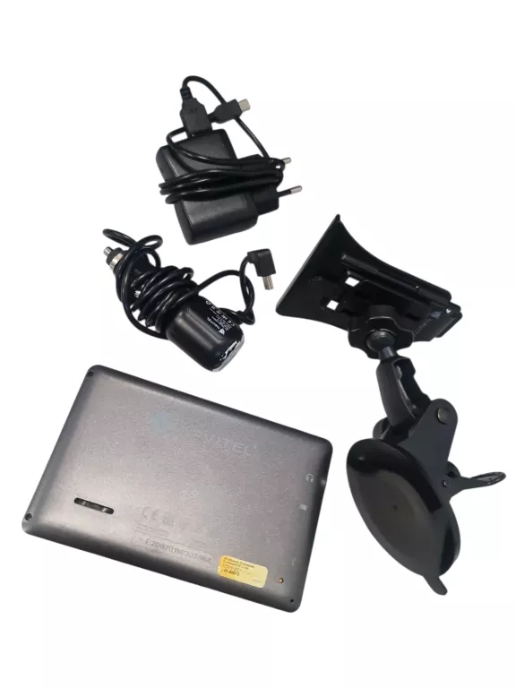 nawigacja-navitel-e200-ean-gtin-8594181740951