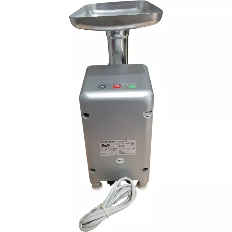 maszynka-do-mielenia-miesa-silvercrest-sfw-350-d5-kolor-dominujacy-129357-2