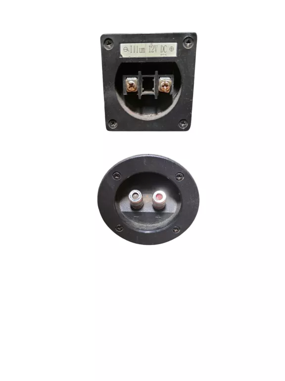 skrzynia-tuba-basowa-subwoofer-jbl-gto-1204bp-model-gto-1204bp