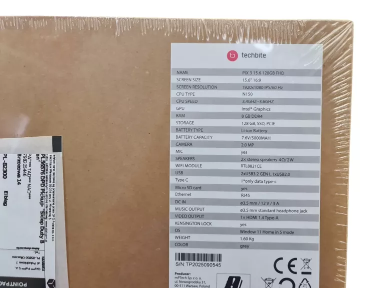 laptop-techbite-pix-3-156-128gb-faktura-stan-11323-2