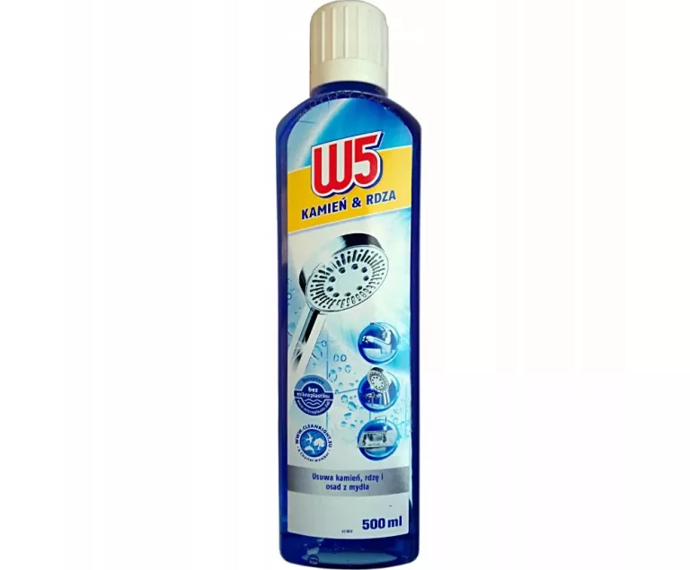 w5-plyn-srodek-do-czyszczenia-kamien-i-rdza-500ml-wyszynskiego-5-zielona-gora