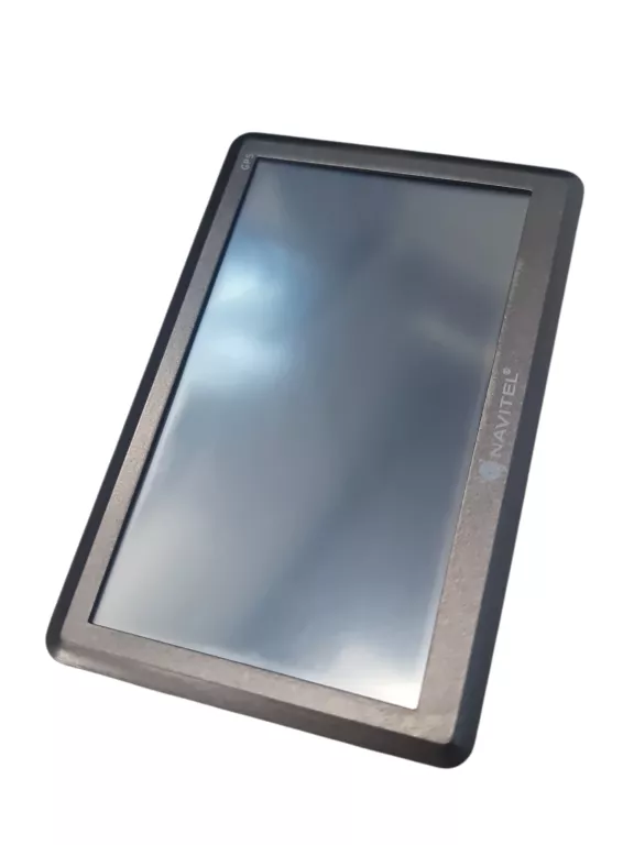 nawigacja-navitel-e200-rodzaj-214006-384873