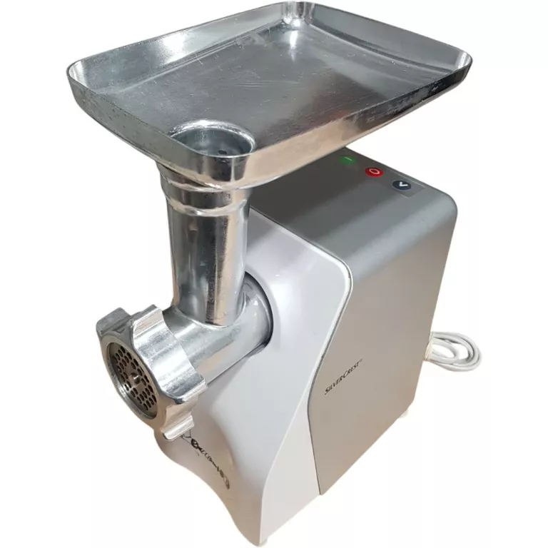maszynka-do-mielenia-miesa-silvercrest-sfw-350-d5-model-sfw-350-d5