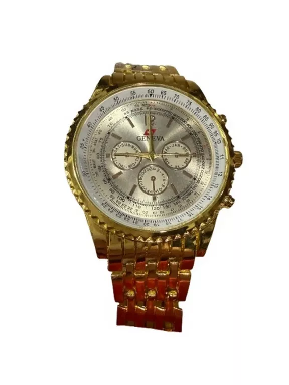 zegarek-meski-geneva-zloty-ean-gtin-059868798741