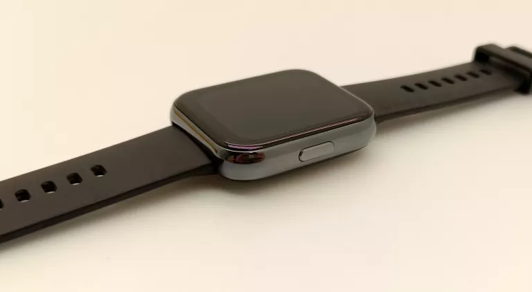 smartwatch-realme-watch-2-pro-czarny-stan-11323-2