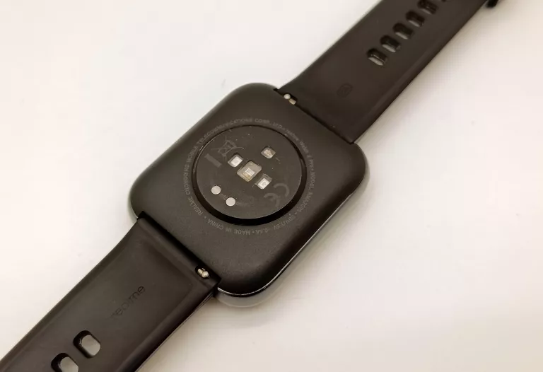 smartwatch-realme-watch-2-pro-czarny-marka-248811-1018980