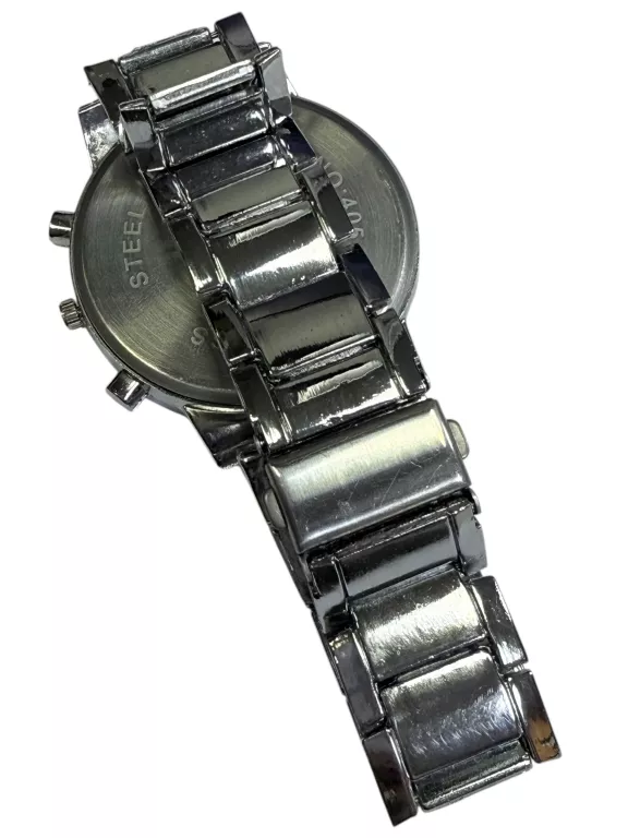 zegarek-casio-2747-aw-80-telememo-30-material-paska-129219-10