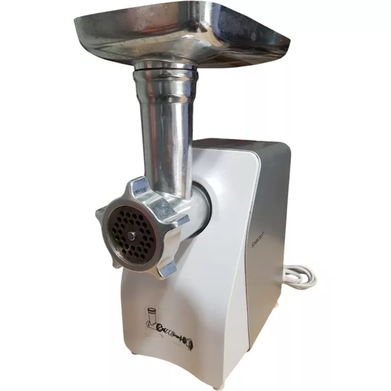 maszynka-do-mielenia-miesa-silvercrest-sfw-350-d5-marka-248811-1060335