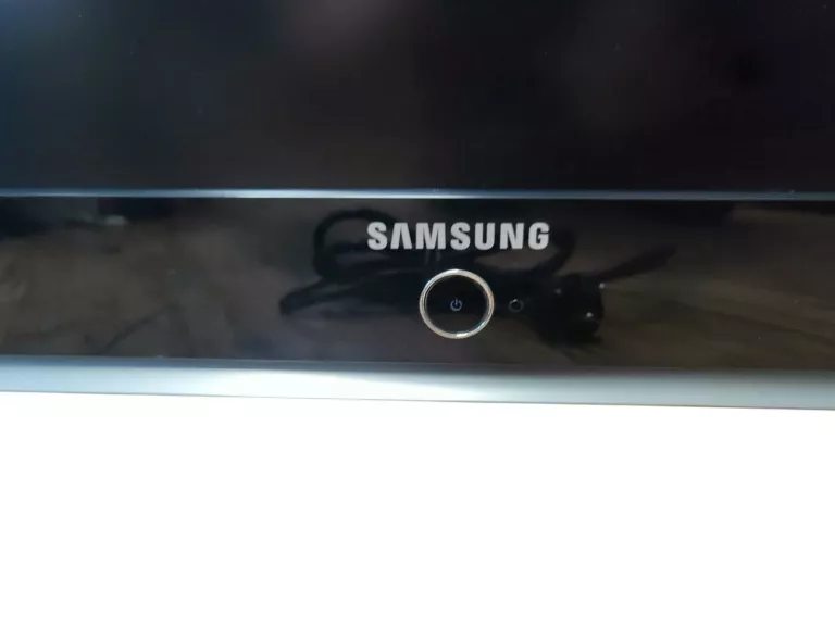 telewizor-samsung-40-cali-le40f71b-full-hd-tv-hdmi-typ-telewizora-211486-250142