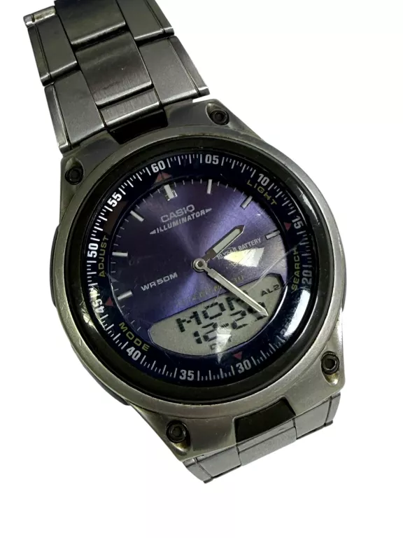 zegarek-casio-2747-aw-80-telememo-30-kosciuszki-4-jaslo-tsc2-sj