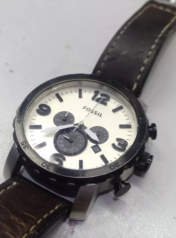 zegarek-fossil-jr1390-ean-gtin-4051432664915