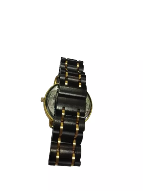 zegarek-bobobird-21-03-material-paska-129219-286449